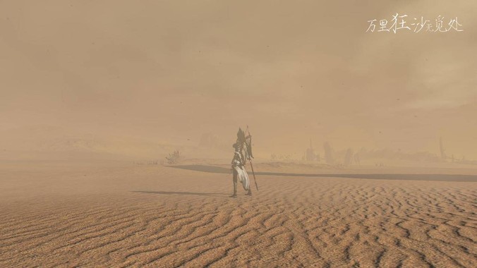 我国004号航母什么时候下水？