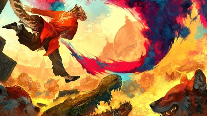 怎么才能让孩子在不牺牲睡眠和运动时间的前提下，成绩名列前茅？