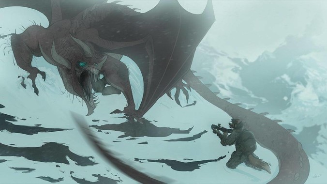 为什么棒球在我国毫无水花？