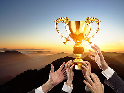 贵阳亲标贺况有限公司