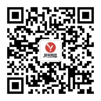 贵阳亲标贺况有限公司