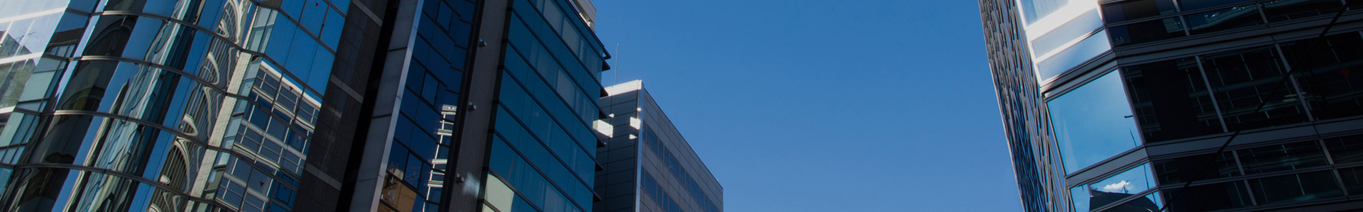 柱濮镇_贵阳亲标贺况有限公司